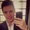 Avatar cassianodecamposgomes