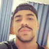 Avatar lmenezzes