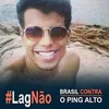 Avatar alesabadini