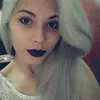 Avatar vannyalves