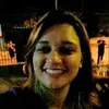 Avatar luanakarenodeandrade