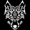 Avatar w0lfz