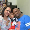 Avatar kkellybr