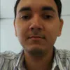 Avatar mr_wyll