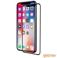 Películas para vários smartphones a partir de R$9,00