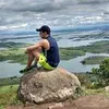 Avatar jeffersilva_qqdi