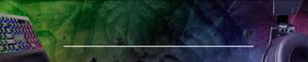 Headset Gamer Razer Kraken Essential Com microfone - P2 | R$210