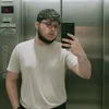 Avatar iurymedina