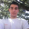 Avatar guilherme_penido