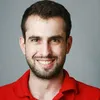 Avatar dalhkedu