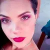 Avatar gabrielasandres