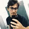 Avatar ironidesflj