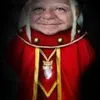 Avatar mestredosmagos