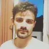 Avatar daniel.souza41h