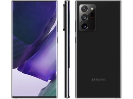 APP | Magalu Note 20 Ultra