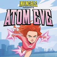 (R$ 2 Saldo Kinguin / STEAM) Jogo Invincle Presents Atom Eve - PC