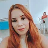 Avatar elidaaraujo