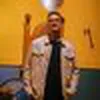 Avatar joaoalbernaz