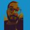 Avatar kauevictor_ydmf
