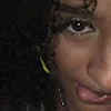 Avatar kathleenfrancine