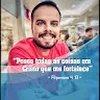 Avatar silassilva9881
