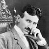 Avatar nikolatesla