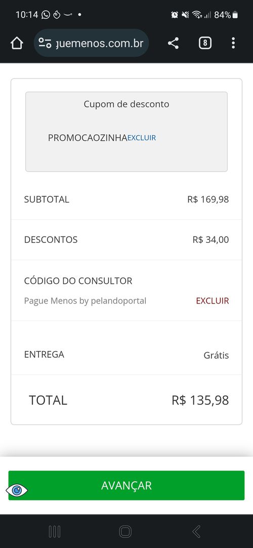 Imagem do comentário