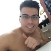 Avatar brunoricardo9610