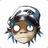 Avatar kauapereira6046