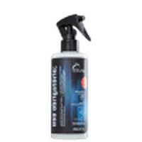 Truss Uso Obrigatório - Tratamento Reconstrutor 260ml