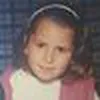 Avatar kellydaiane
