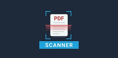 Document Scanner - Scan PDF
