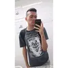 Avatar lucasfaria1