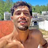 Avatar gabrielnunes0995