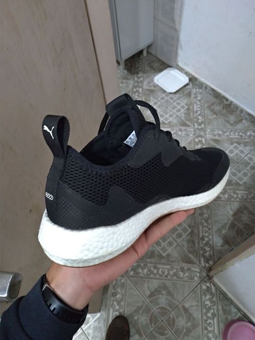 5291600-b04be.jpg