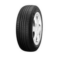 Pneu Aro 13 175/75R13 84T R380 Winrun