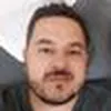 Avatar nicofabris