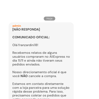 Imagem do comentário