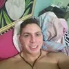 Avatar franciscojosdigosilva