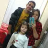 Avatar alessonnl