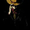 Avatar victor_adriel