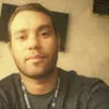 Avatar arthur_gomesjwx