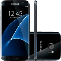 Galaxy S7 Edge 32GB