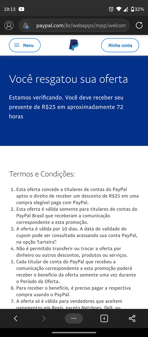 Imagem do comentário