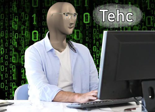 2e9.jpg