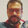 Avatar antonio_oliveira