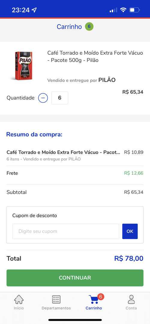 Imagem do comentário