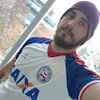 Avatar williamoliveira6101