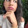 Avatar bruna_tavareswjl