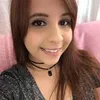 Avatar saragomesde201.80990